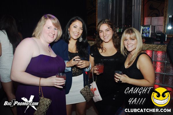 Luxy nightclub photo 113 - September 23rd, 2011