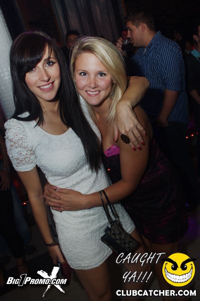 Luxy nightclub photo 115 - September 23rd, 2011