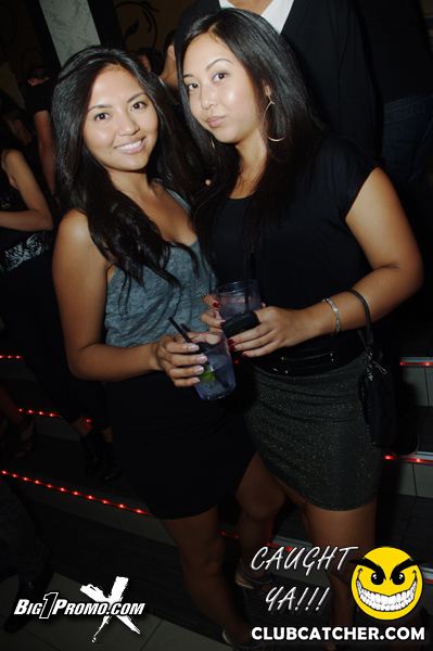 Luxy nightclub photo 119 - September 23rd, 2011