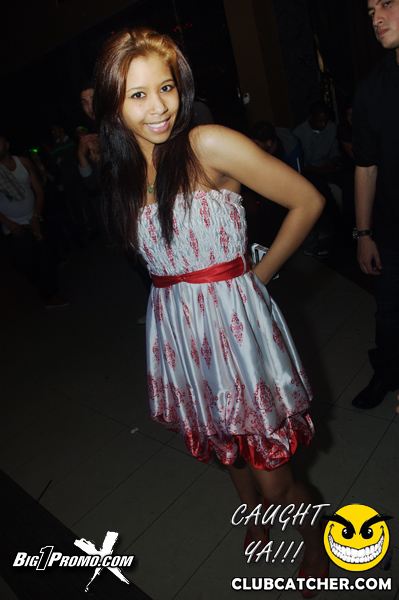 Luxy nightclub photo 13 - September 23rd, 2011