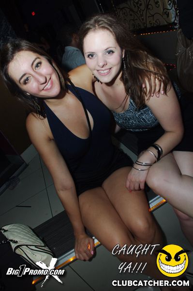 Luxy nightclub photo 122 - September 23rd, 2011