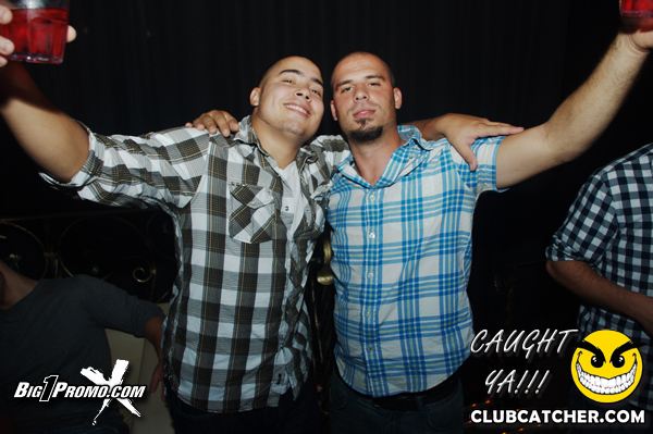 Luxy nightclub photo 124 - September 23rd, 2011