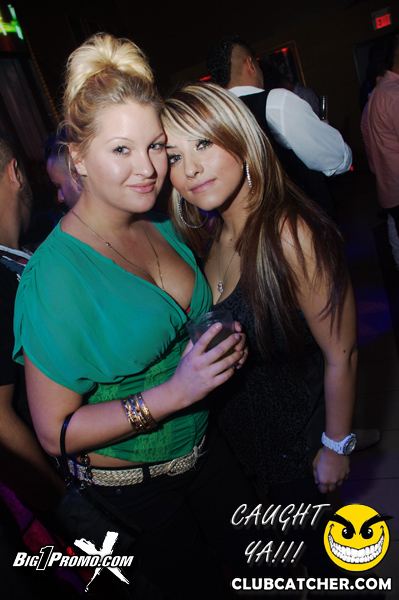 Luxy nightclub photo 125 - September 23rd, 2011