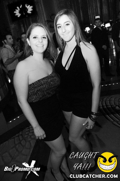 Luxy nightclub photo 127 - September 23rd, 2011