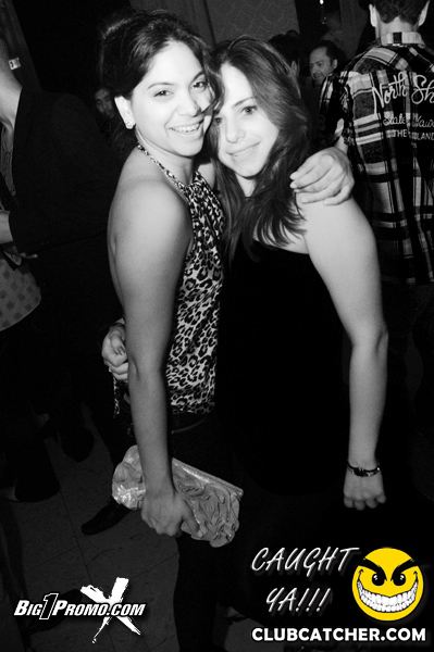 Luxy nightclub photo 128 - September 23rd, 2011