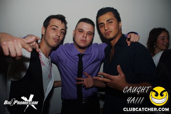 Luxy nightclub photo 129 - September 23rd, 2011