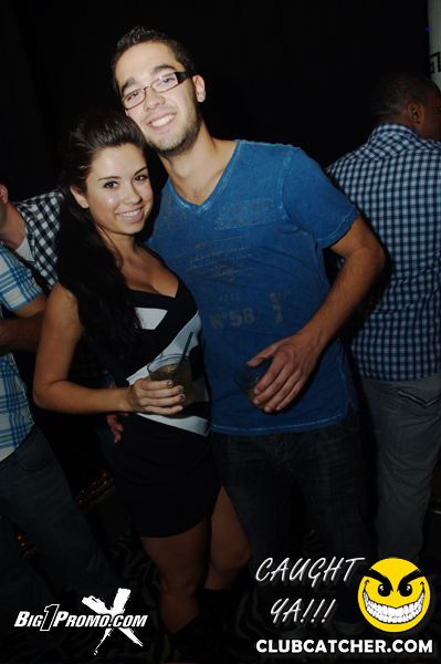 Luxy nightclub photo 132 - September 23rd, 2011