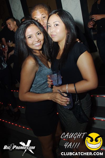 Luxy nightclub photo 133 - September 23rd, 2011