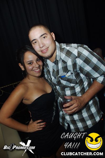 Luxy nightclub photo 134 - September 23rd, 2011