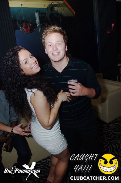 Luxy nightclub photo 137 - September 23rd, 2011