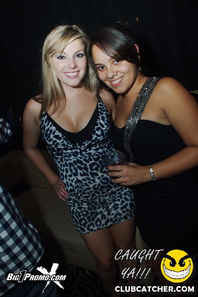 Luxy nightclub photo 140 - September 23rd, 2011