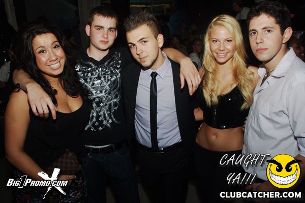Luxy nightclub photo 15 - September 23rd, 2011