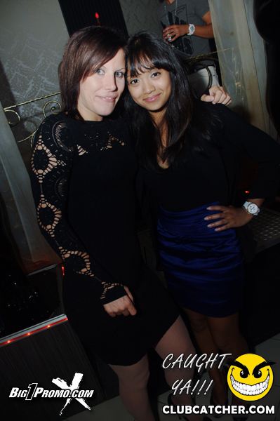 Luxy nightclub photo 145 - September 23rd, 2011