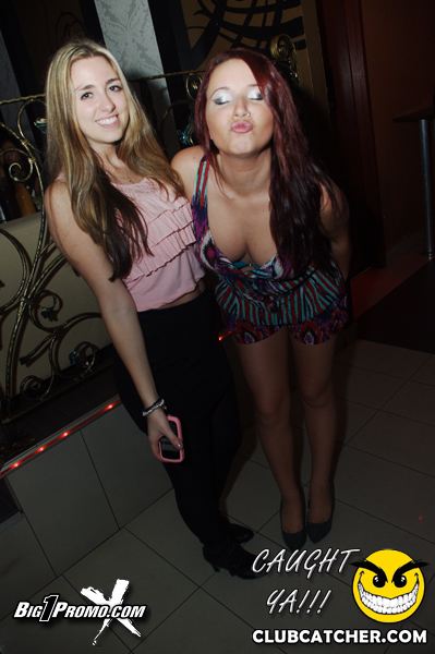 Luxy nightclub photo 147 - September 23rd, 2011