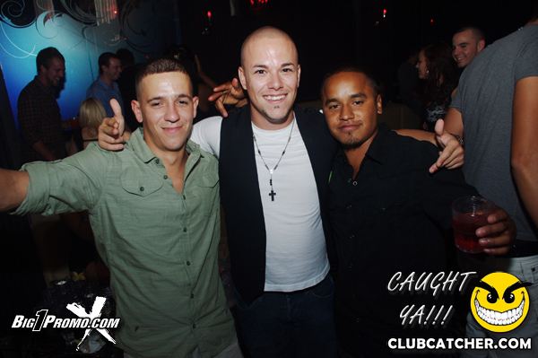 Luxy nightclub photo 149 - September 23rd, 2011