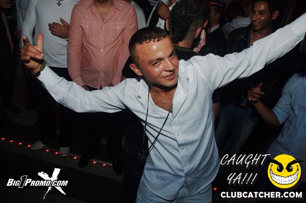 Luxy nightclub photo 150 - September 23rd, 2011