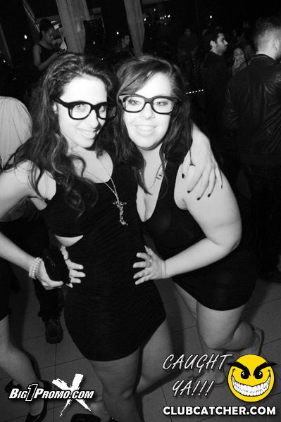 Luxy nightclub photo 153 - September 23rd, 2011