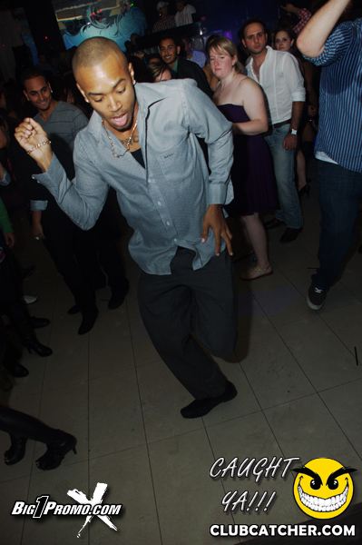 Luxy nightclub photo 155 - September 23rd, 2011