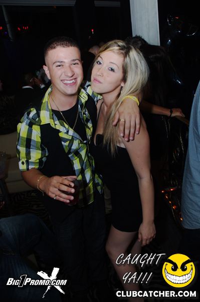 Luxy nightclub photo 160 - September 23rd, 2011