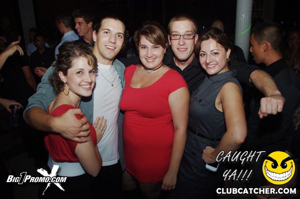 Luxy nightclub photo 161 - September 23rd, 2011