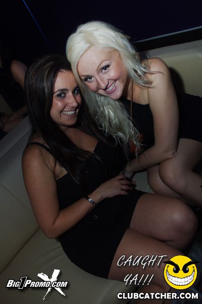 Luxy nightclub photo 162 - September 23rd, 2011