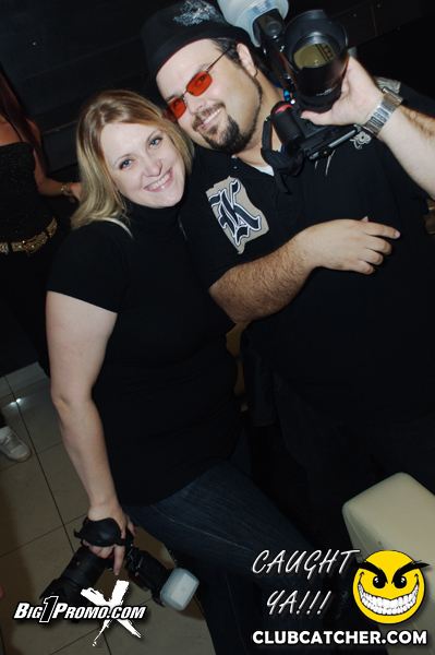 Luxy nightclub photo 166 - September 23rd, 2011