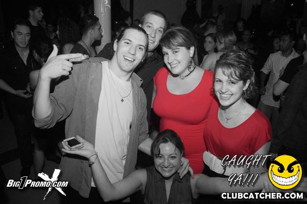 Luxy nightclub photo 169 - September 23rd, 2011