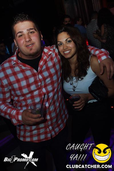 Luxy nightclub photo 170 - September 23rd, 2011