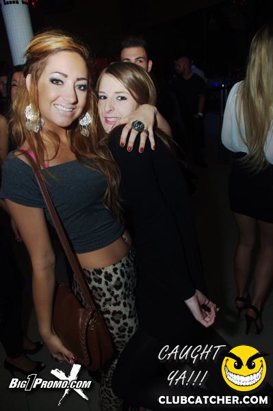 Luxy nightclub photo 171 - September 23rd, 2011