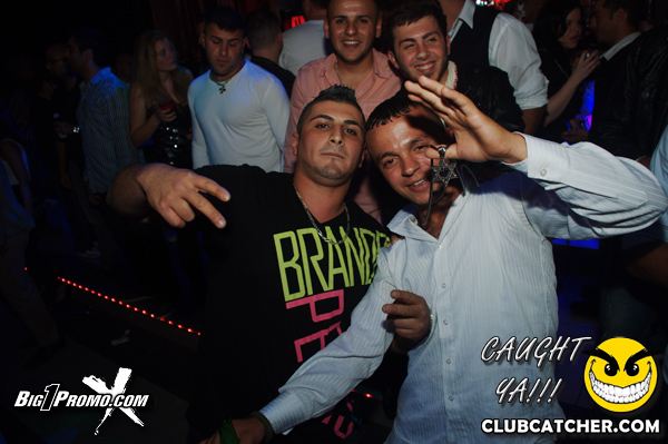 Luxy nightclub photo 172 - September 23rd, 2011