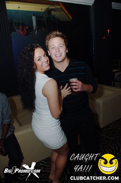 Luxy nightclub photo 174 - September 23rd, 2011