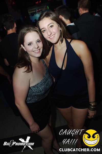 Luxy nightclub photo 176 - September 23rd, 2011