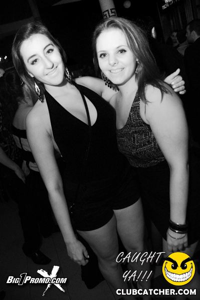 Luxy nightclub photo 177 - September 23rd, 2011