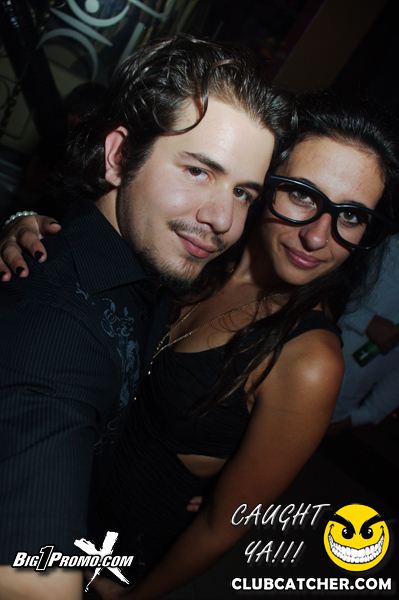 Luxy nightclub photo 178 - September 23rd, 2011