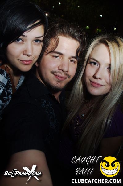 Luxy nightclub photo 179 - September 23rd, 2011