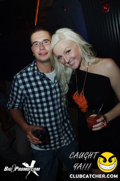 Luxy nightclub photo 180 - September 23rd, 2011