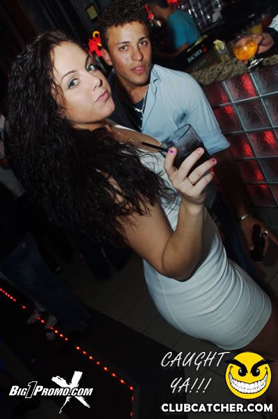 Luxy nightclub photo 19 - September 23rd, 2011