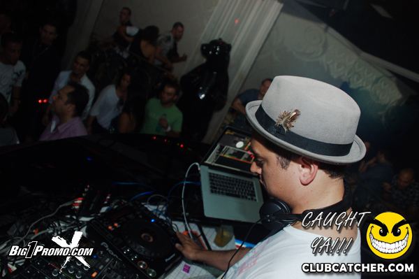 Luxy nightclub photo 181 - September 23rd, 2011