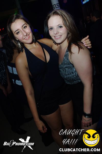 Luxy nightclub photo 183 - September 23rd, 2011