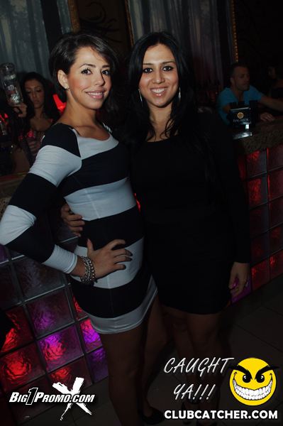 Luxy nightclub photo 186 - September 23rd, 2011