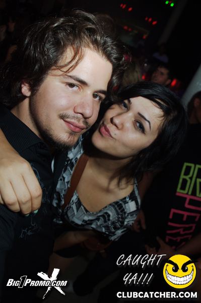 Luxy nightclub photo 187 - September 23rd, 2011