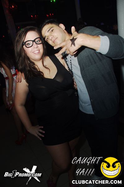 Luxy nightclub photo 188 - September 23rd, 2011