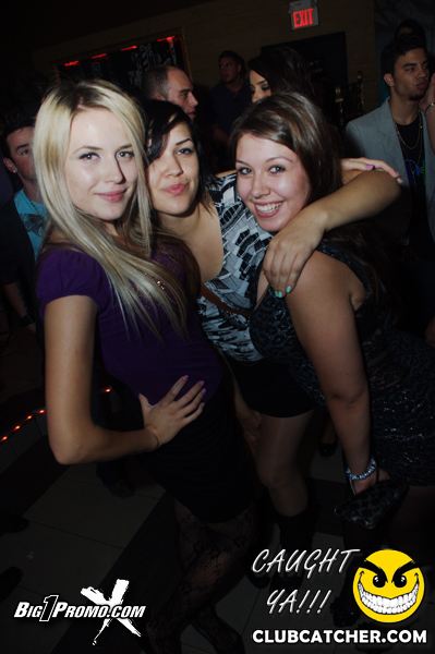 Luxy nightclub photo 189 - September 23rd, 2011