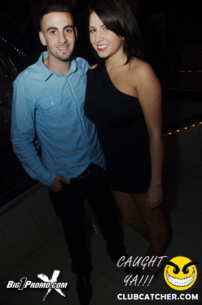 Luxy nightclub photo 190 - September 23rd, 2011