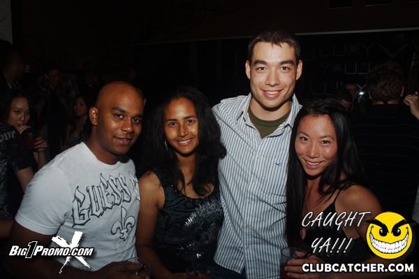 Luxy nightclub photo 191 - September 23rd, 2011