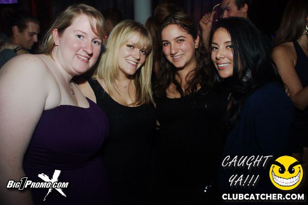 Luxy nightclub photo 192 - September 23rd, 2011