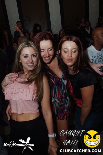 Luxy nightclub photo 194 - September 23rd, 2011