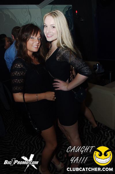 Luxy nightclub photo 198 - September 23rd, 2011