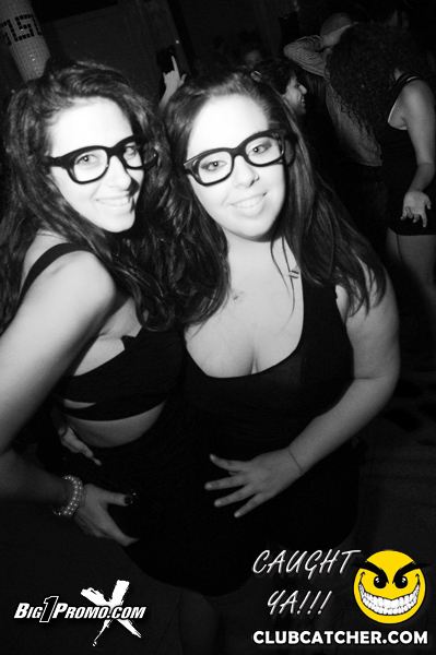 Luxy nightclub photo 199 - September 23rd, 2011