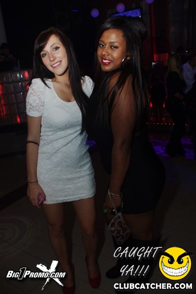 Luxy nightclub photo 200 - September 23rd, 2011